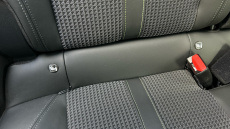 Peugeot 2008 100kW GT 50kWh 5dr Auto Electric Estate